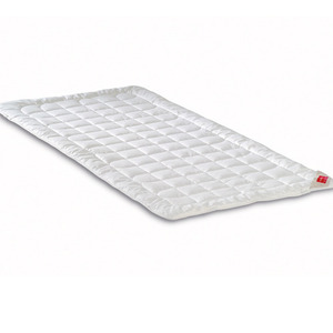   &lt; 30%off특가 &gt;Klimacontrol comfort mattress pad(topper) 100% TENCEL(텐셀) 프리미엄 메트리스토퍼( 패드)퀸,킹사이즈